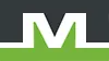 MASA GmbH - Logo